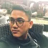 Dadan Kusnandar