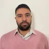 Christian Ayala