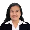 ABEGAIL FRIA
