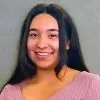 Bella Hernandez
