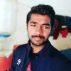 Vinayak Avaradi