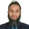 Md Sabuz Munshi