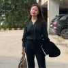 Binu Rai