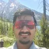 Atul Mehta