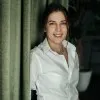 Valeriia Barabash