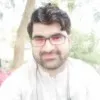 Muhammad Sajjad