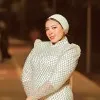 Hagar Gamal