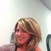 Kara Meyers
