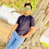 Abhishek Rawat