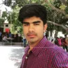 Amit Pandey