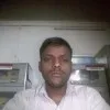 Pushpendra Kumar