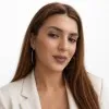 Aslıhan Güven