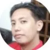 Mark David Leyretana