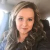 Paige Welter
