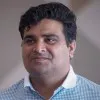 Shivendra Vikram Singh
