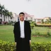 Pramanshu Sharma