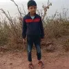Krtikesh Dubey