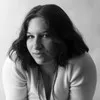 Casandra Peck