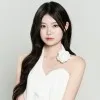 Daisy Li