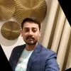 Manish singh