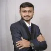 Nikhil Rathod