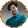 Naman Todarwal