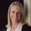 Vicki Bell