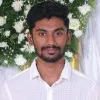 Ajith Kumar