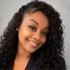 Nylishia Webb