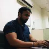 Jitender Vashisht