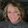 Anita Emshoff