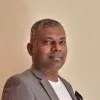 Dayalan Pillay