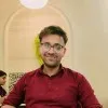 RUSHABH TIWARI