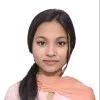 Sanzida Sumaiya Suchana