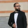 Husam Meşe