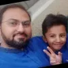 Mohsin Ahmed