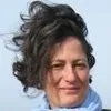 Shirley Finzi Loew