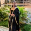 P Harshitha