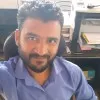 Pradeep Rawat