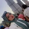 Hager Mostafa