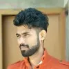 pawas rajput