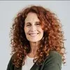 Traci LaRussa
