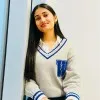 Kuldeep Kaur