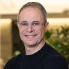 Todd Grossman