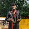 Ganesh kumar Shanmugam