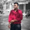 Mohammad Arman Mansuri