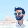 Ajay Kumar