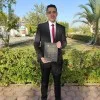 ahmed mostafa
