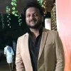 Naveen Kumar
