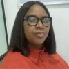 Morayosola Bakare